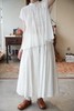 apuntob棉质半裙 商品缩略图3