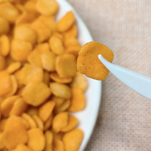 【12.9到手18包❗️南京板鸭味小饼干】甄选品质原料制作，8090后儿时童年怀旧，办公室吃货解馋小零食，下午茶休闲小吃食品L 商品图3