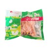 中润长江 无抗速冻锁鲜鸡翅根 500g/袋 商品缩略图1