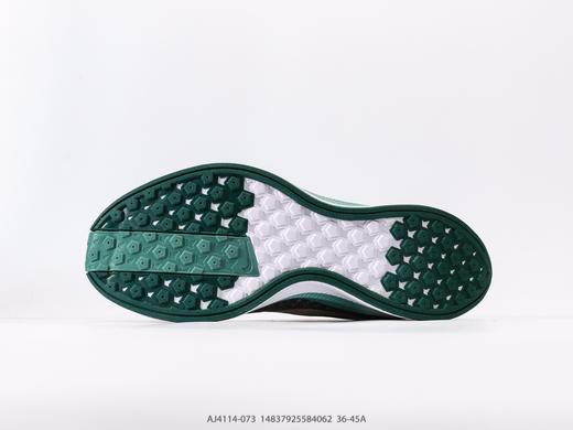 耐克Nike Zoom Pegasus Turbo 35休闲运动跑步鞋AJ4114-073男女鞋 商品图3
