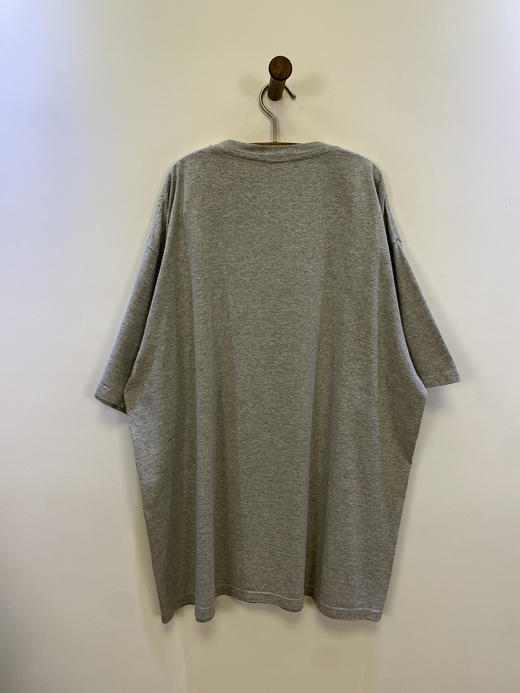 Champion 冠军 短袖T恤 _SST(2XL) 商品图3