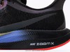 耐克Nike Zoom Pegasus Turbo 35休闲运动跑步鞋AJ4114-011男女鞋 商品缩略图6