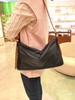 LC珑香 SMOOTHIE羊皮 信封包腋下包单肩斜挎包 特惠 Z-15101 商品缩略图7