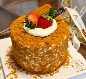 很好吃，很好吃