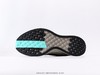 耐克Nike Zoom Pegasus Turbo 35休闲运动跑步鞋AJ4114-015男女鞋 商品缩略图3