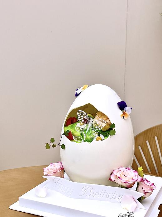 破茧·春生 商品图1