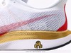 耐克Nike Zoom Pegasus Turbo 35休闲运动跑步鞋AJ4114-021男女鞋 商品缩略图6