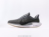 耐克Nike Zoom Pegasus Turbo 35休闲运动跑步鞋AJ4114-603男女鞋 商品缩略图0