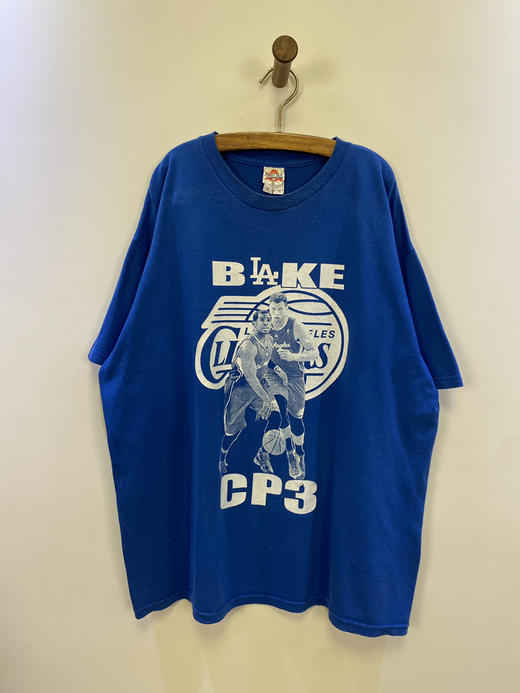 Y2K Vintage ALSTYLE APPAREL ACTIVEWEAR 短袖T恤 _SST(XL) 商品图0