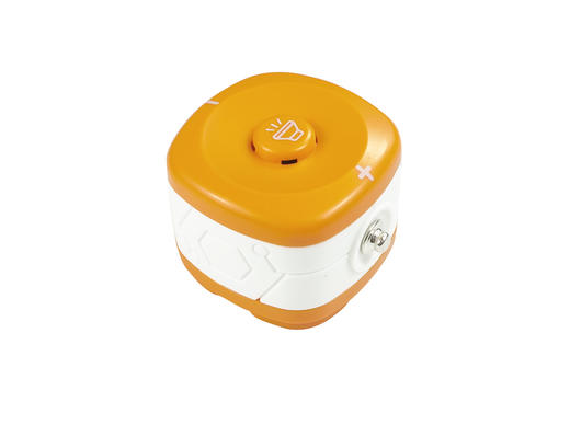 方块积木蜂鸣器 商品图0