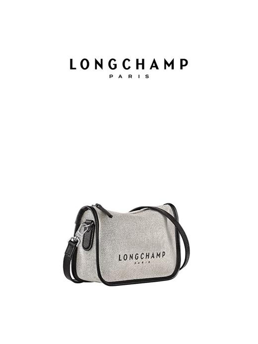 LC珑香 帆布豆腐包小方包 Z-15102 商品图1