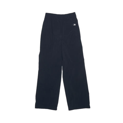 【云粉节】6楼MLB梭织裤 吊牌价699 商品图1