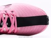 耐克Nike Zoom Pegasus Turbo 35休闲运动跑步鞋AJ4114-601女鞋 商品缩略图7
