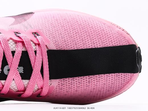 耐克Nike Zoom Pegasus Turbo 35休闲运动跑步鞋AJ4114-601女鞋 商品图7