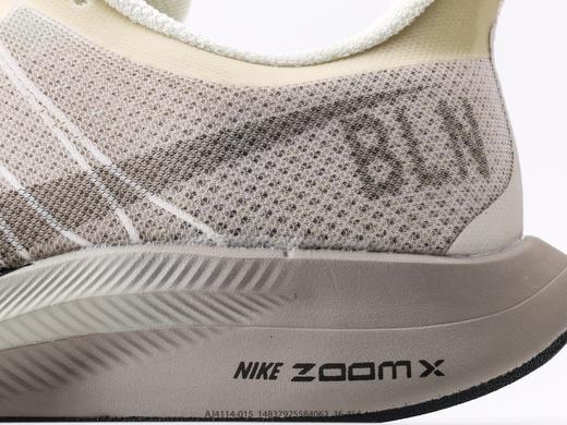 耐克Nike Zoom Pegasus Turbo 35休闲运动跑步鞋AJ4114-015男女鞋 商品图6