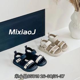 米小晶85819/85820