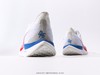 耐克Nike Zoom Pegasus Turbo 35休闲运动跑步鞋AJ4114-077男女鞋 商品缩略图5