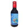 千品大嘴鸟 干红葡萄酒 187.5ml/瓶 商品缩略图0