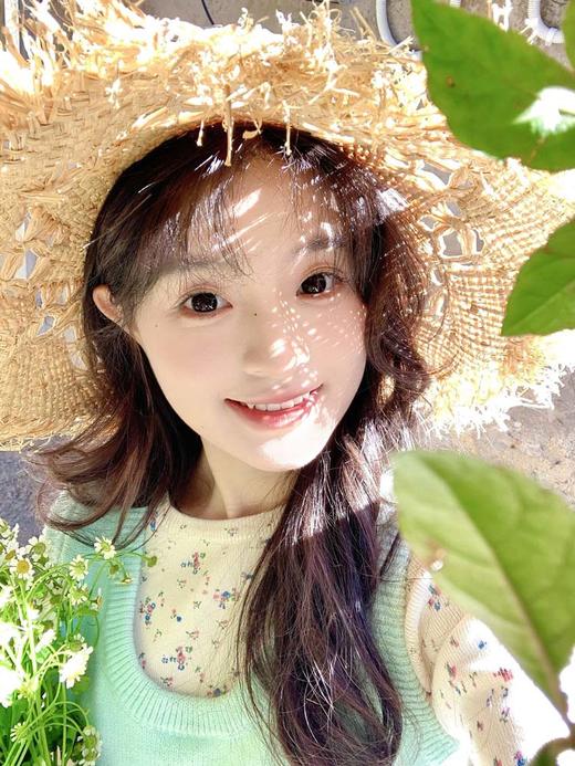 MONSTERCON 半年抛 大眼黑豆 直径14.5mm着色14.0mm 商品图10