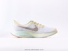 耐克Nike Zoom Pegasus Turbo 35休闲运动跑步鞋AJ4114-062男女鞋 商品缩略图1