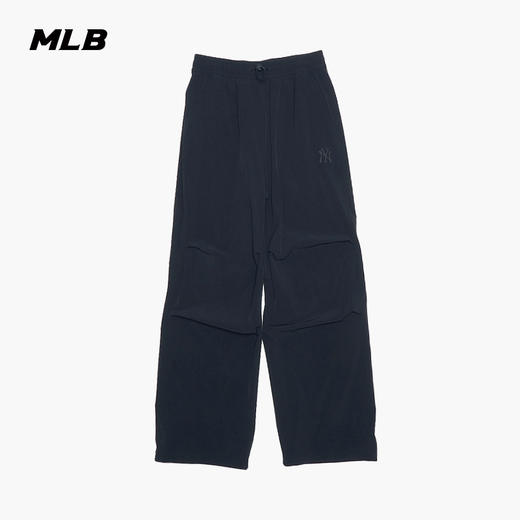 【云粉节】6楼MLB梭织裤 吊牌价699 商品图0