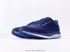 耐克Nike Zoom Pegasus Turbo 35休闲运动跑步鞋AJ4114-028男女鞋 商品缩略图4