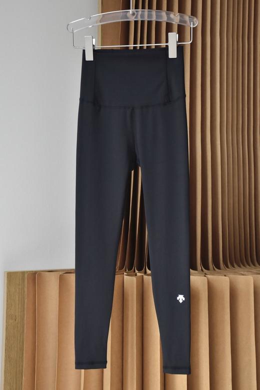 迪桑特女士早春新款鲨鱼裤年年卖年年火，穿搭出色小能手（SS） 商品图4