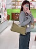 LC珑香 SMOOTHIE羊皮 信封包腋下包单肩斜挎包 特惠 Z-15101 商品缩略图13