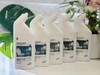 【蔬果园阳光松木洁厕剂】500倍强力洁净抑菌！ 商品缩略图1