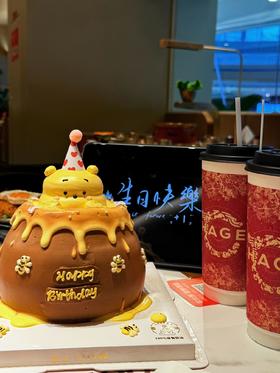 特别还原，而且价格也比较有性价比，别的便宜的店不一定有这么好看