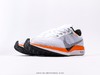 耐克Nike Zoom Pegasus Turbo 35休闲运动跑步鞋AJ4114-538男女鞋 商品缩略图4
