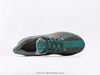 耐克Nike Zoom Pegasus Turbo 35休闲运动跑步鞋AJ4114-073男女鞋 商品缩略图2