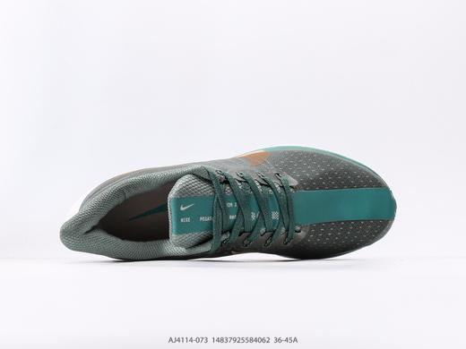 耐克Nike Zoom Pegasus Turbo 35休闲运动跑步鞋AJ4114-073男女鞋 商品图2