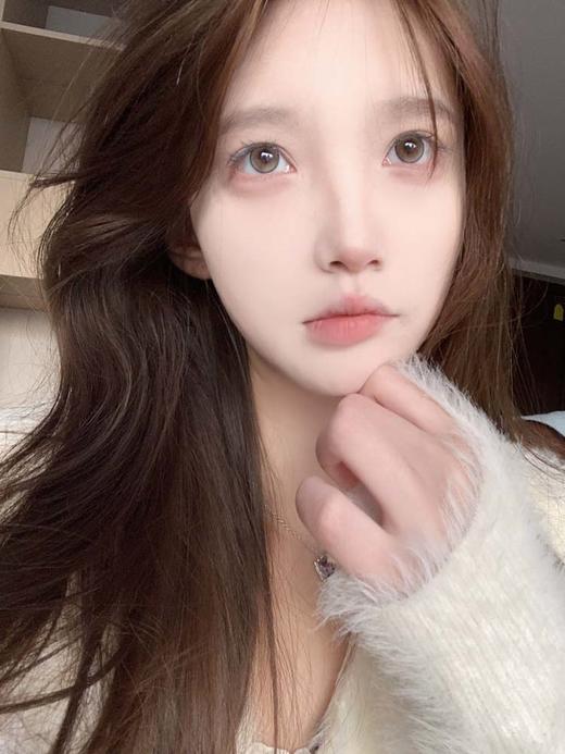 yeelens  半年抛 S13帕恰星愿 直径14.2mm着色13.5mm 商品图4