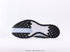 耐克Nike Zoom Pegasus Turbo 35休闲运动跑步鞋AJ4114-001男女鞋 商品缩略图3
