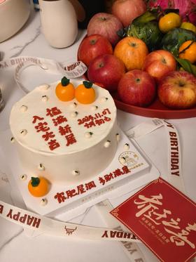 性价比超高，还原度高，太好吃了，奶油很香，适合小聚会