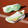 安踏马赫5代专业跑步鞋男氮科技缓震轻便竞速训练运动鞋112525583 商品缩略图7