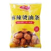 25B惠发麻辣烫油条1kg/袋（25g/个）6袋/件 商品缩略图5