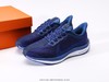 耐克Nike Zoom Pegasus Turbo 35休闲运动跑步鞋AJ4114-028男女鞋 商品缩略图8
