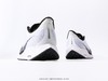 耐克Nike Zoom Pegasus Turbo 35休闲运动跑步鞋AJ4114-001男女鞋 商品缩略图5