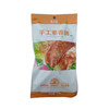 手工素香肠 | 118g*6袋（1根/袋）广味/川味/卤味 开袋即食  斋九福 商品缩略图6