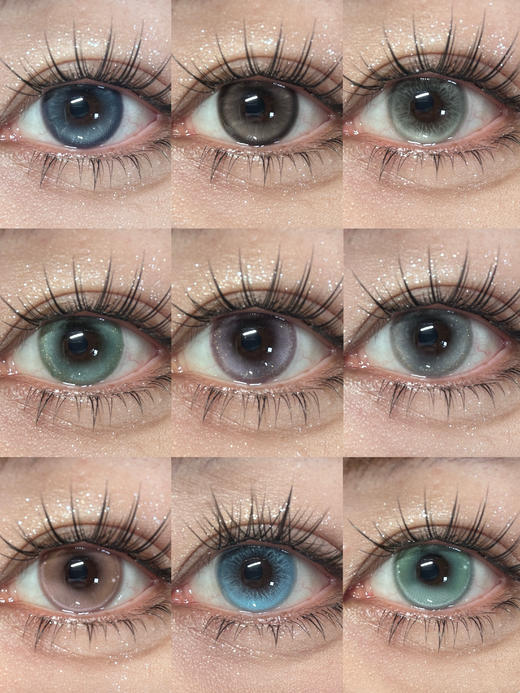 【限时活动】Annieone秒杀区半年抛新品活动 商品图4