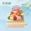 开心春天4英寸分享蛋糕 商品缩略图0