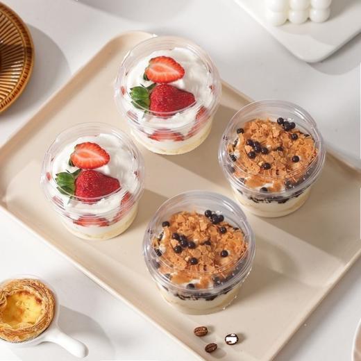 下午茶小甜品 商品图0