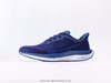 耐克Nike Zoom Pegasus Turbo 35休闲运动跑步鞋AJ4114-028男女鞋 商品缩略图0