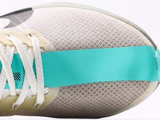耐克Nike Zoom Pegasus Turbo 35休闲运动跑步鞋AJ4114-015男女鞋 商品图7