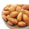 秒杀【6.9元起❗️薄壳巴旦木坚果】甄选品质原料制作，干果炒货果仁坚果老人孕妇，儿童网红零食，年货零食袋装 商品缩略图3