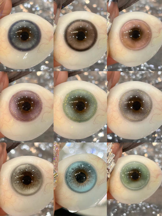 【限时活动】Annieone秒杀区半年抛新品活动 商品图1