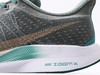 耐克Nike Zoom Pegasus Turbo 35休闲运动跑步鞋AJ4114-073男女鞋 商品缩略图6