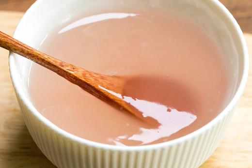 🔥 29.9元两罐500克【哪吒肉身宝应纯藕粉】🏅 央妈美食记推荐，清廷御用贡品🥣纯天然代餐 100%纯藕粉❗️誉为“鹅毛雪片”，产于“中国荷藕之乡” 商品图2